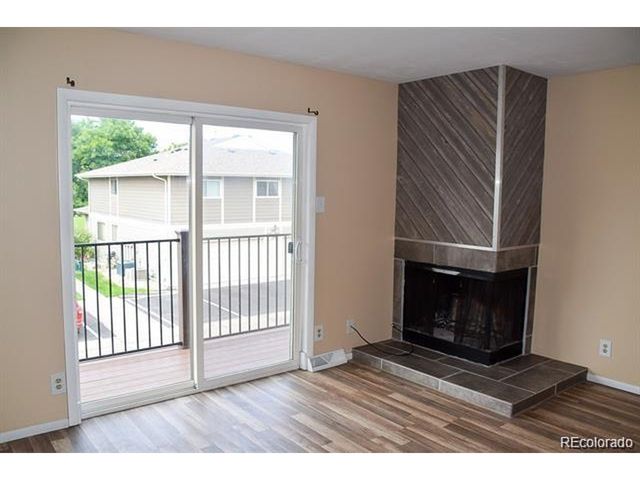 1225 S Oneida St 252, Denver, CO 80224