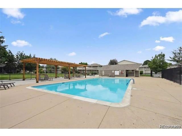 1225 S Oneida St 252, Denver, CO 80224