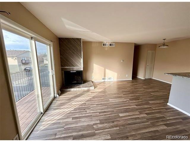 1225 S Oneida St 252, Denver, CO 80224