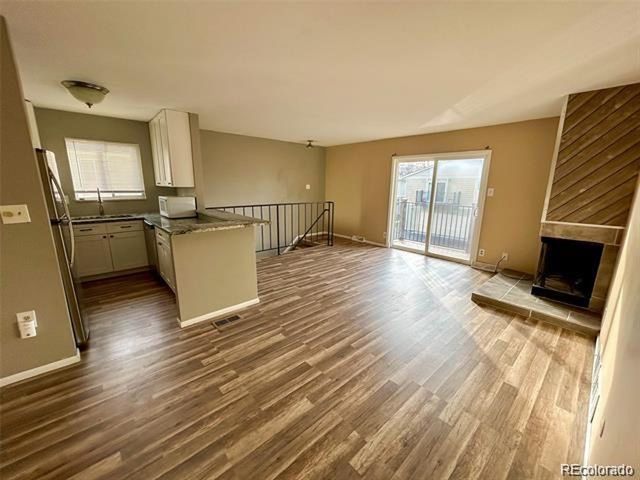 1225 S Oneida St 252, Denver, CO 80224