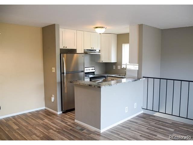 1225 S Oneida St 252, Denver, CO 80224