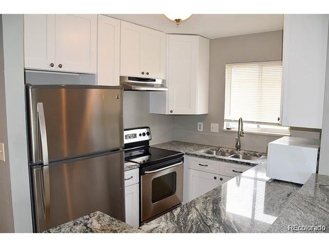 1225 S Oneida St 252, Denver, CO 80224