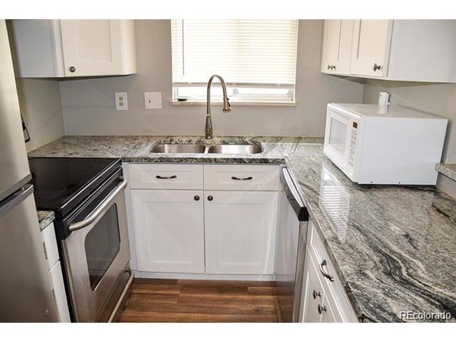 1225 S Oneida St 252, Denver, CO 80224