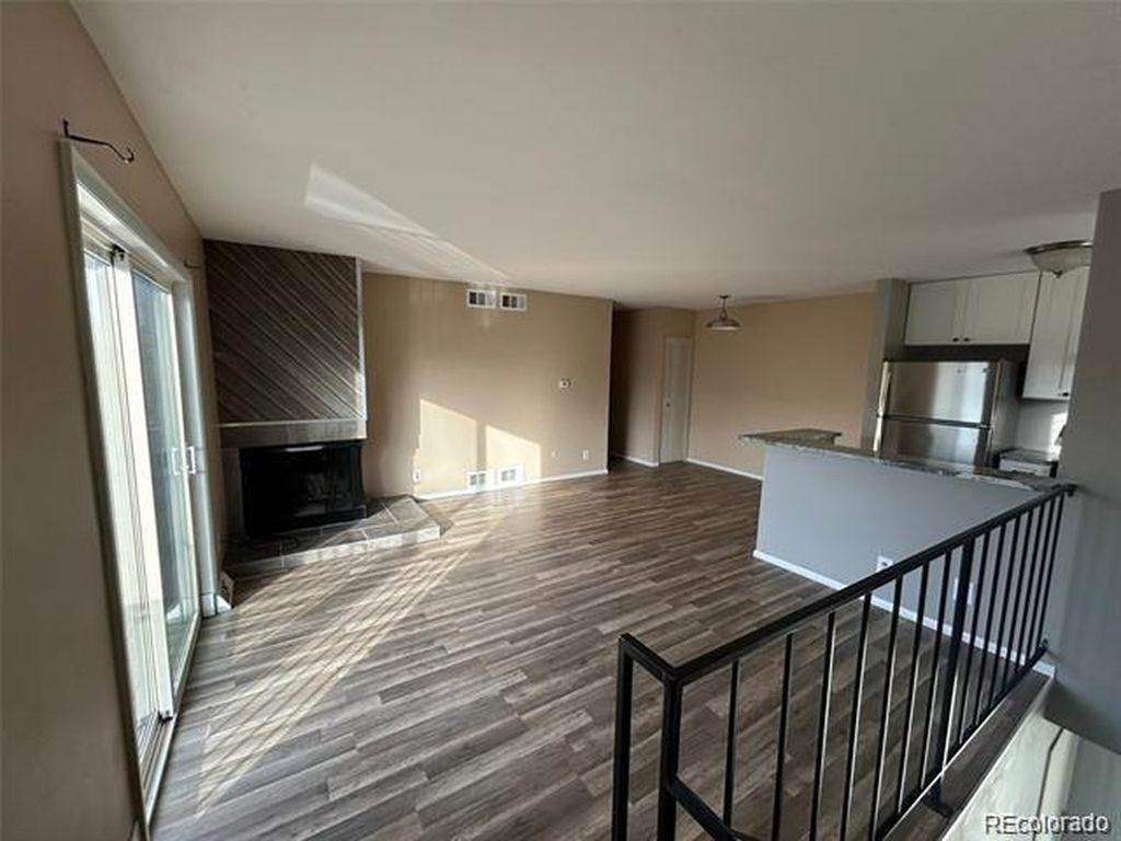 1225 S Oneida St 252, Denver, CO 80224