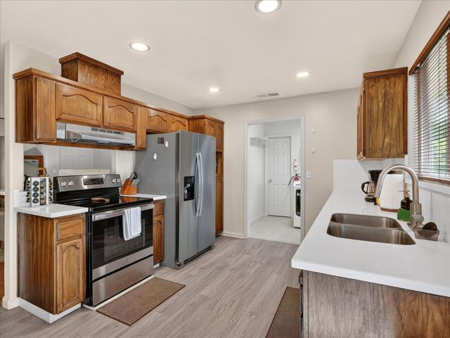 37354 Romero, Coarsegold, CA 93614