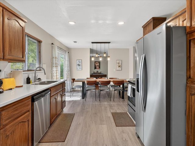 37354 Romero, Coarsegold, CA 93614