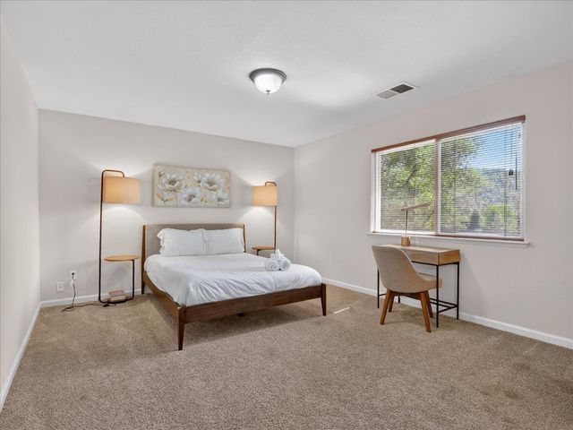 37354 Romero, Coarsegold, CA 93614
