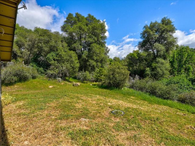 37354 Romero, Coarsegold, CA 93614
