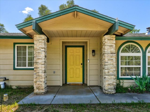 37354 Romero, Coarsegold, CA 93614