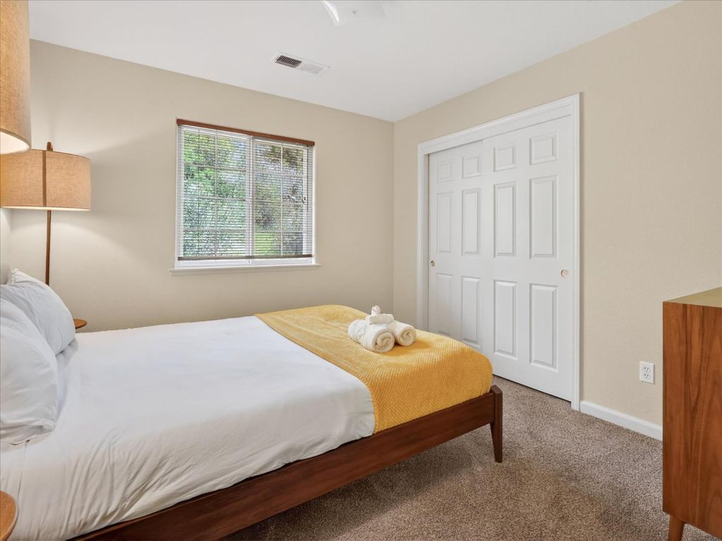 Image 28 of property listing at 37354 Romero, Coarsegold, CA 93614