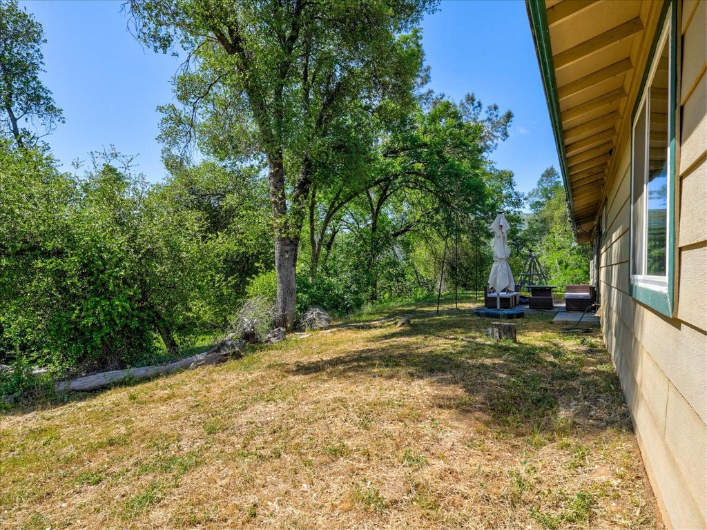 Image 34 of property listing at 37354 Romero, Coarsegold, CA 93614