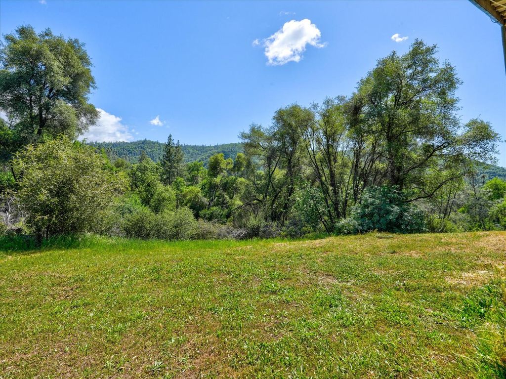 Image 38 of property listing at 37354 Romero, Coarsegold, CA 93614