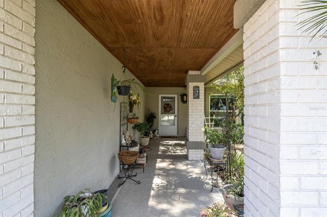 9903 KINGSPORT AVENUE, New Port Richey, FL 34655