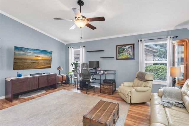 9903 KINGSPORT AVENUE, New Port Richey, FL 34655