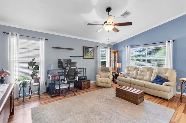 9903 KINGSPORT AVENUE, New Port Richey, FL 34655
