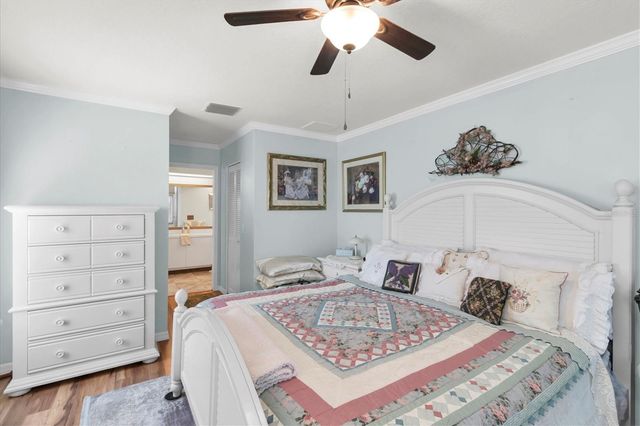 9903 KINGSPORT AVENUE, New Port Richey, FL 34655