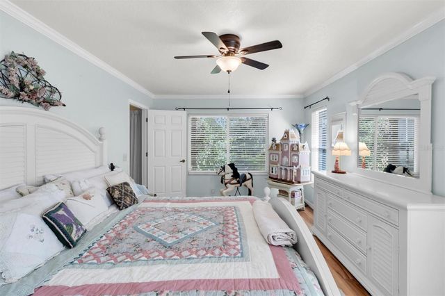 9903 KINGSPORT AVENUE, New Port Richey, FL 34655