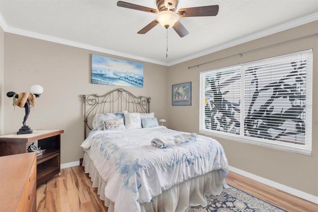 9903 KINGSPORT AVENUE, New Port Richey, FL 34655