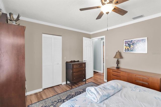 9903 KINGSPORT AVENUE, New Port Richey, FL 34655