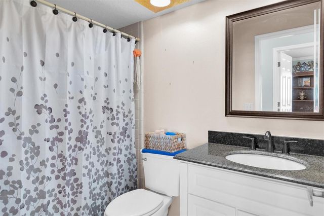 9903 KINGSPORT AVENUE, New Port Richey, FL 34655