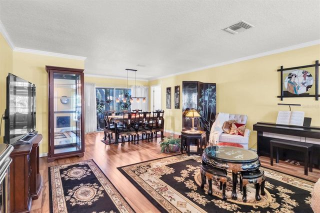 9903 KINGSPORT AVENUE, New Port Richey, FL 34655