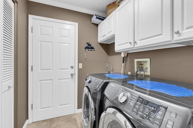 9903 KINGSPORT AVENUE, New Port Richey, FL 34655