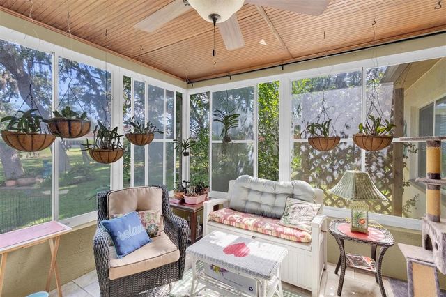 9903 KINGSPORT AVENUE, New Port Richey, FL 34655