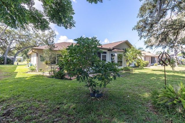 9903 KINGSPORT AVENUE, New Port Richey, FL 34655
