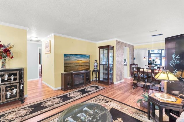 9903 KINGSPORT AVENUE, New Port Richey, FL 34655