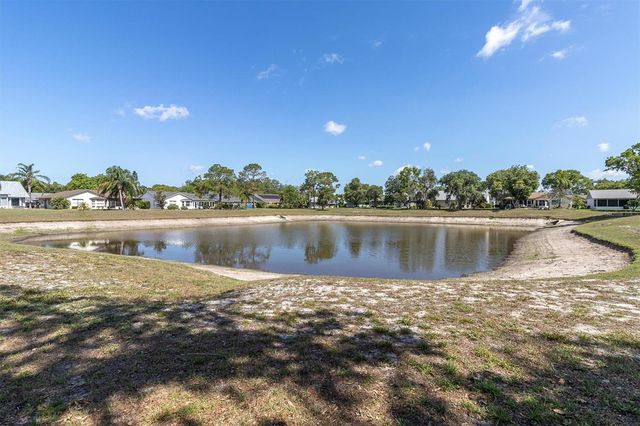 9903 KINGSPORT AVENUE, New Port Richey, FL 34655