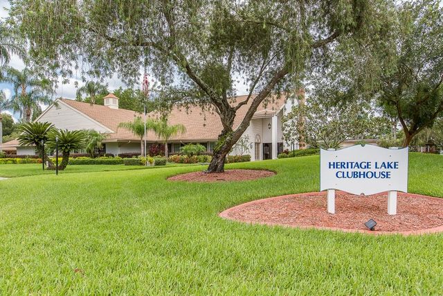 9903 KINGSPORT AVENUE, New Port Richey, FL 34655
