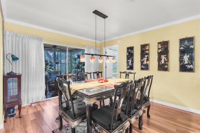 9903 KINGSPORT AVENUE, New Port Richey, FL 34655