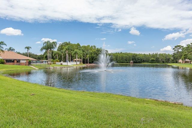 9903 KINGSPORT AVENUE, New Port Richey, FL 34655