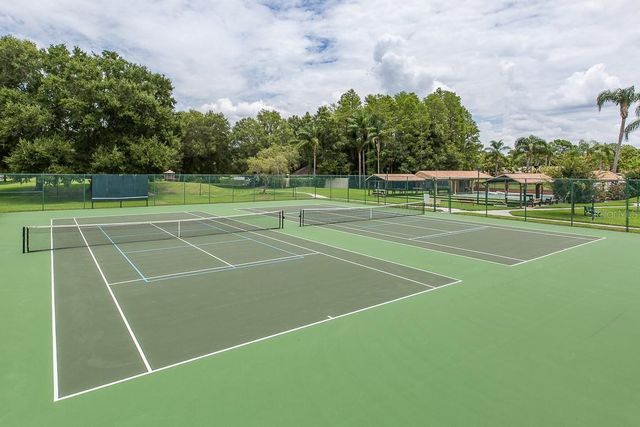 9903 KINGSPORT AVENUE, New Port Richey, FL 34655