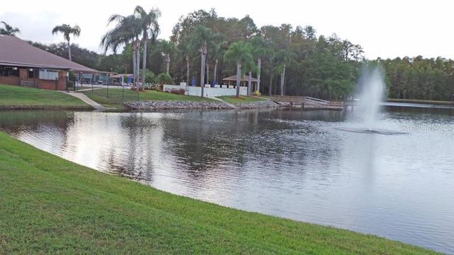 9903 KINGSPORT AVENUE, New Port Richey, FL 34655