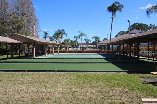 9903 KINGSPORT AVENUE, New Port Richey, FL 34655
