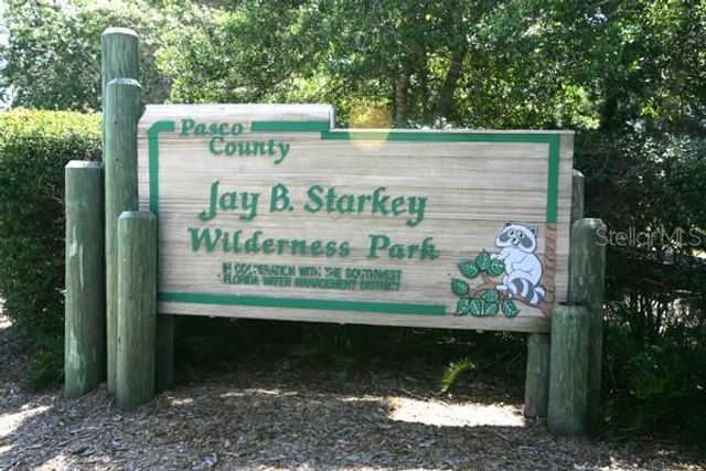 9903 KINGSPORT AVENUE, New Port Richey, FL 34655