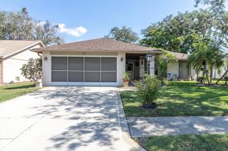 9903 KINGSPORT AVENUE, New Port Richey, FL 34655