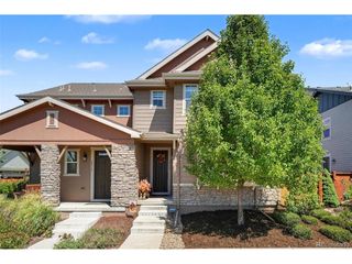 10139 E 25th Dr, Aurora, CO 80010