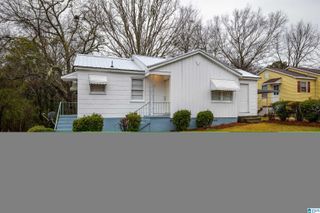 7 LAKESIDE DRIVE, Childersburg, AL 35044