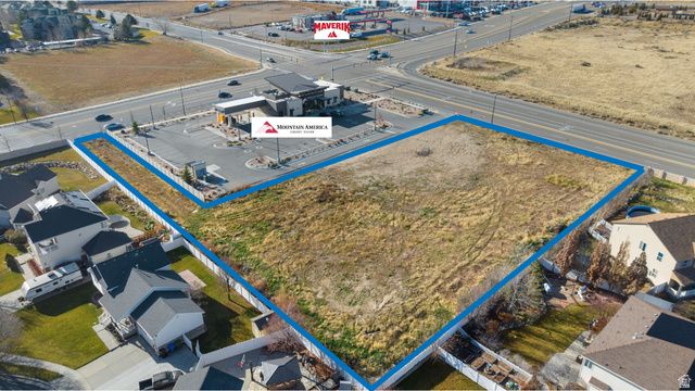 8939 S 5600 W, West Jordan, UT 84081