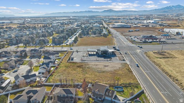 8939 S 5600 W, West Jordan, UT 84081