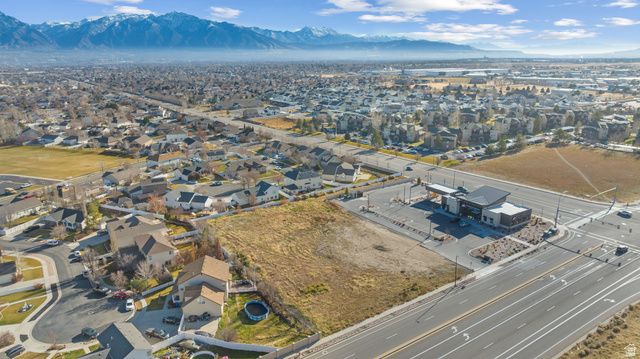 8939 S 5600 W, West Jordan, UT 84081