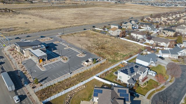 8939 S 5600 W, West Jordan, UT 84081