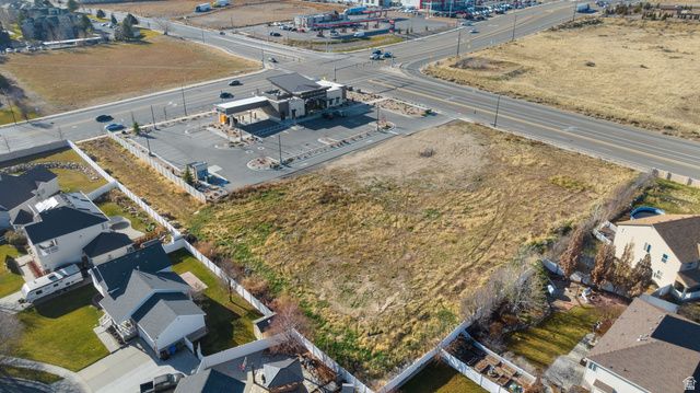 8939 S 5600 W, West Jordan, UT 84081