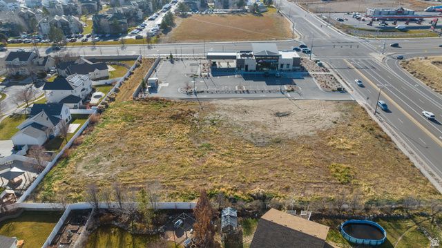 8939 S 5600 W, West Jordan, UT 84081