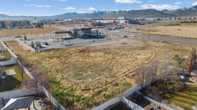 8939 S 5600 W, West Jordan, UT 84081