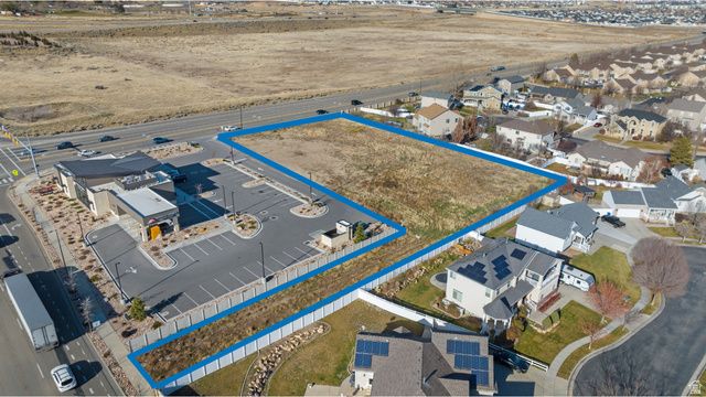 8939 S 5600 W, West Jordan, UT 84081