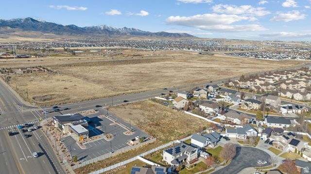 8939 S 5600 W, West Jordan, UT 84081