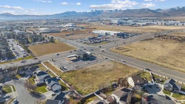 8939 S 5600 W, West Jordan, UT 84081